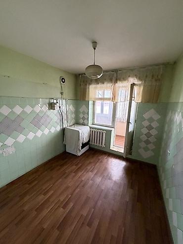 Продажа квартир: 3 комнаты, 98 м², Индивидуалка, 5 этаж, Старый ремонт — 7