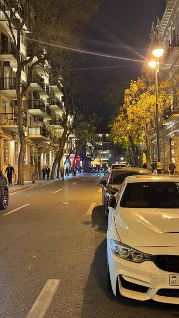 квартиры в говсанах: Баку, 2 комнаты, Вторичка, м. Сахиль, 60 м²
