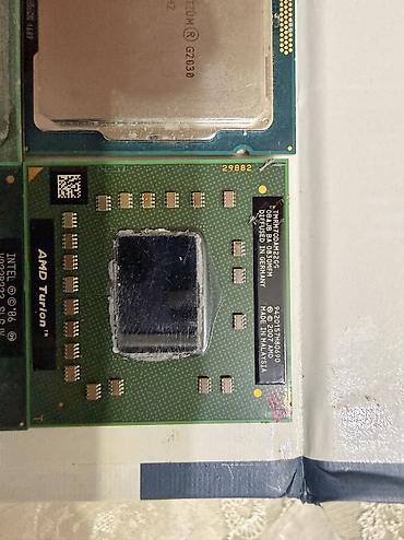plata processor: Salam, servis xidməti dayandırıldıqda obyektdə qalan ehtiyat — 7