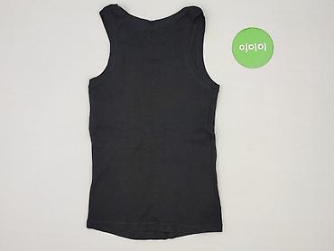 make a strong: T-shirt damski, rozmiar S — 3