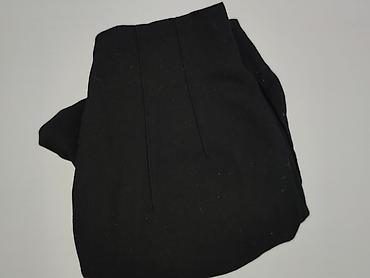 zara basic 77302: Zara, Spodnie materiałowe damskie, rozmiar S — 6