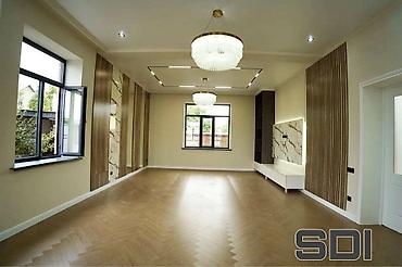 Продажа домов: Дом, 360 м², 7 комнат, Агентство недвижимости, Евроремонт — 14