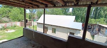 Продажа домов: Дом, 3500 м², 12 комнат, Старый ремонт — 15