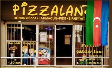 hazir ipotekada olan evler 2020: Hazır biznes. Biznes özume mexsusdu vasdəçi deyilem. 4 ildirki özüm