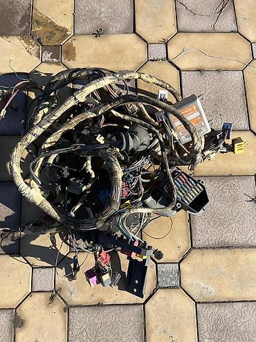 Другие автозапчасти: Ауди запчасть — 10