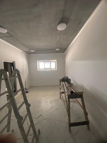 туалет для больных: Сдаю Офис, 23 м², В жилом комплексе, С отдельным сан узлом
