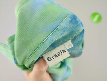 palion merch: Gracia, Bluzka damska, rozmiar M — 4