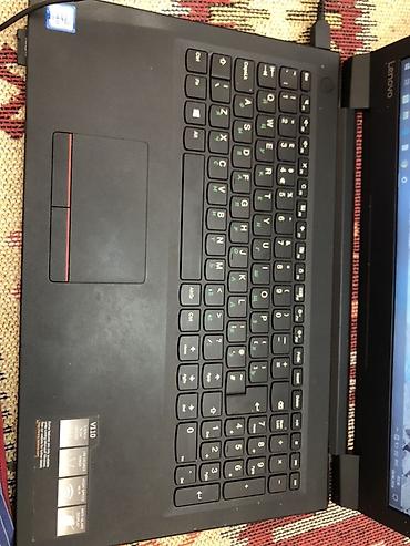 x box series: Ноутбук Lenovo + блок питания - Марка/серия: Lenovo (черный корпус — 5