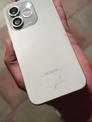nintendo switch 2: Honor 6C Pro — 1