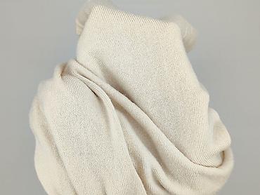 sweter czarny: Sinsay, Sweter damski, rozmiar 2XL — 6