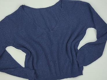 sweter oliver: Sweter damski, rozmiar M — 1