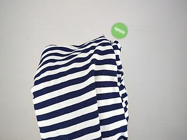 spódnice basic selfieroom: Sukienka damska, rozmiar S — 4