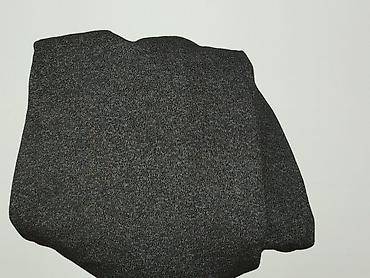 inne: Mohito, Sukienka damska, rozmiar M — 6
