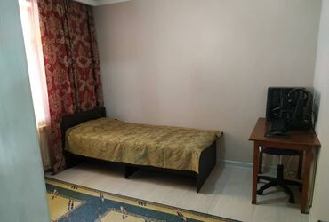 Продажа домов: Дом, 118 м², 4 комнаты, Собственник, Косметический ремонт — 5