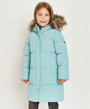 песец шапка: Российская фирма курток по 1500 сом Акция в честь закрытия магазина