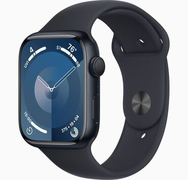 iphone watch: Yeni, Smart saat, Apple, Sensor ekran