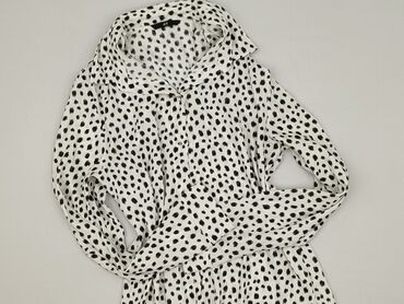 H&M, Women's blouse, size S