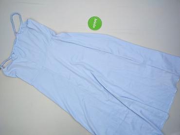 158cm: Shein, Sukienka damska, rozmiar L — 3