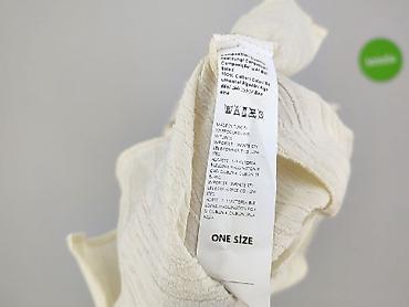 tommy hilfinger: Koszula damska, rozmiar One size — 4