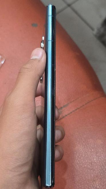 эзернет кабель: Samsung Galaxy S22 Ultra (серия Galaxy S) — флагман с прямыми гранями — 5