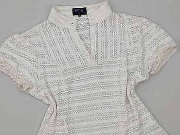 stanik 90h: Femilet, Bluzka damska, rozmiar L — 1