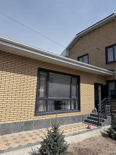 нужна семья: 🏡 СЕМЕЙНЫЙ ДОМ, В КОТОРОМ ХОЧЕТСЯ ЖИТЬ С ПЕРВОГО ДНЯ 📍 Рухий Мурас-1 | — 3