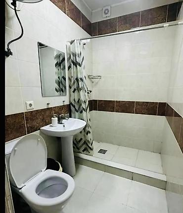 фрунзе карпинка: #посуточно #отель #гостиница #ночь Комфорт и уют для вашего отдыха 🌿 — 4