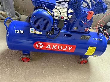 Аренда инструментов: Сдам в аренду — 9