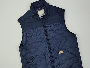 kurtka c: Denim Project, Kamizelka damska, rozmiar M — 1