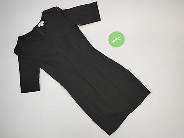 ubrania olo: S.Oliver, Sukienka damska, rozmiar XS — 2