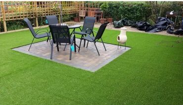 Газон: Kenncoat Двух компонентный клей Kenncoat сочетает в своём составе два — 11