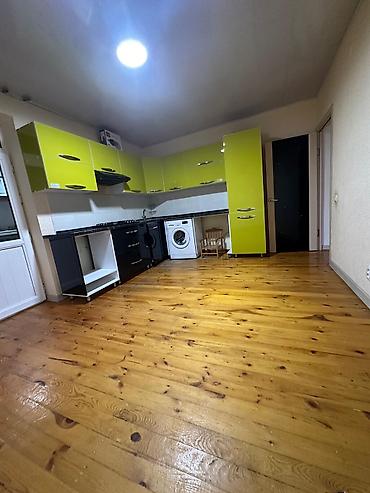 Долгосрочная аренда домов: 100 м², 3 комнаты, Утепленный, Теплый пол, Бронированные двери — 8