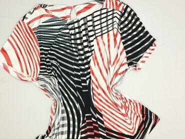 Bluzka damska, rozmiar 4XL