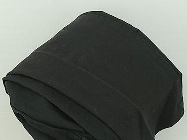 envii trousers: Spodnie materiałowe damskie, rozmiar L — 9