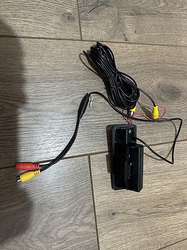 Бампер и комплектующие: Бампер BMW, Новый, Аналог — 26