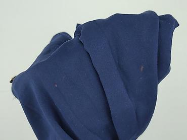 papaya denim: Spodnie materiałowe damskie, rozmiar XS — 6