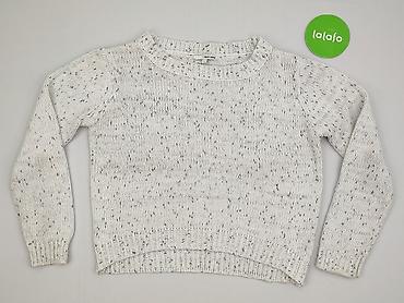 wallis sweter: Tally Weijl, Sweter damski, rozmiar L — 2