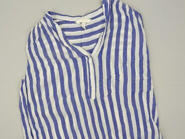 Blouses: H&M, 2XL (EU 44), condition - Very good