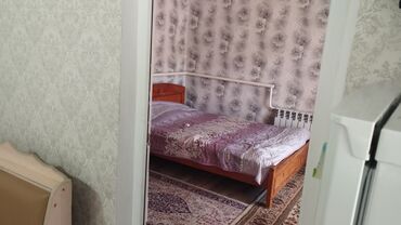 Иссык-Куль 2025: Коттедж, БИРЛИК Чолпон-Ата