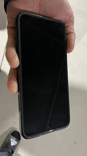 chip gps: Закалённое защитное стекло GOR для смартфона Xiaomi POCO F7 Основные — 5