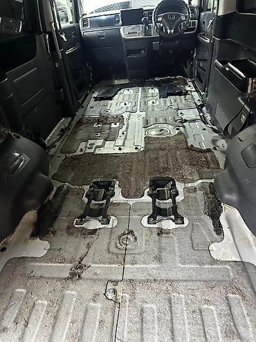 Другие автоуслуги: Авто полировка 🚗 Химчистка салона Сухой туман Мотор мойка под — 3