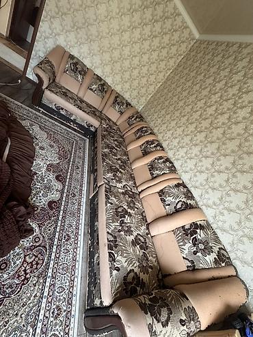 дешевые кровати двуспальные: Продаю мебель! 
За всю мебель всего 10000 !!!! — 3
