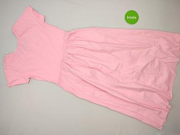 margo sukienki: Moda Italia, Sukienka damska, rozmiar S — 3