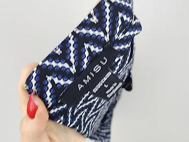 taranko outlet: Amisu, Bluzka damska, rozmiar L — 5