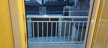ramana ev: Ramana qəs. 6 otaqlı, 144 kv. m — 6