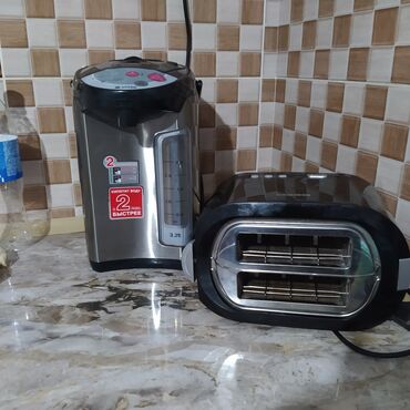 посудомоечная машина бу: Электр чайнек, Колдонулган