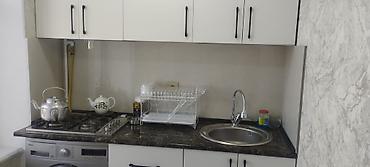 Mənzil kirayələyirəm: 2 otaqlı, 51 kv. m — 2