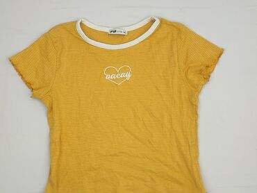 Women's Clothing: Women`s T-shirt, FBsister, size M (EU 38)