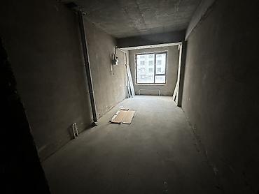2х ком кв 104 серии: 2 комнаты, 65 м², Элитка, 2 этаж — 8