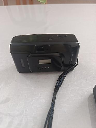 Техника жана электроника: Видеокамера Sony Handycam Video8 CCD-TR370E (PAL) - Формат записи — 5